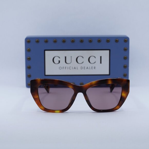 Final Price! Gucci GG1844SA 003 Sunglasses main image 10
